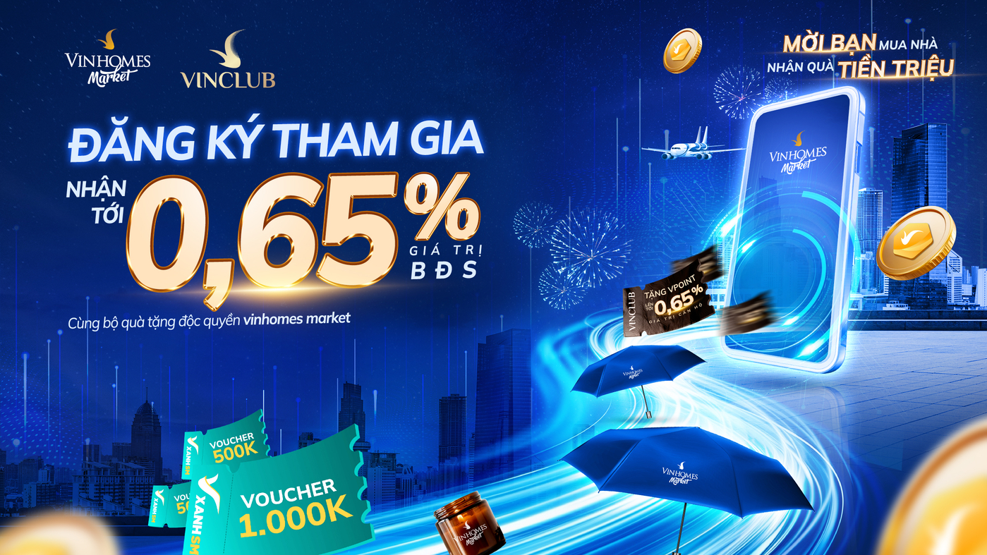 Quà tặng referral.jpg